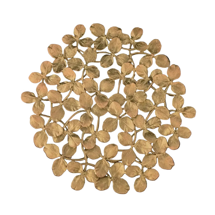 Clover Trivet