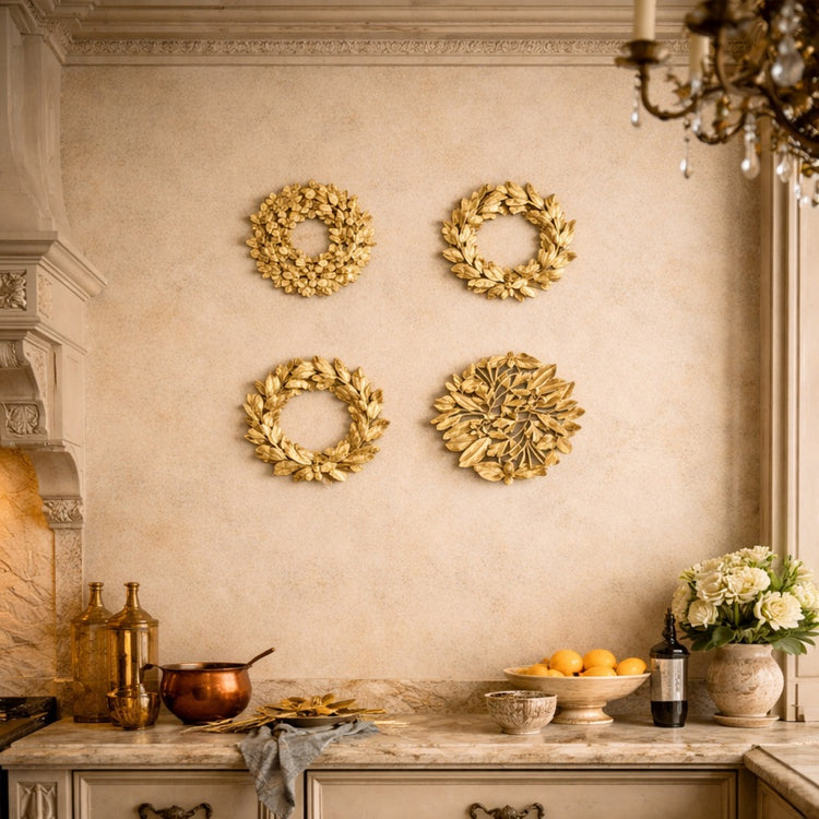 Holly Trivet