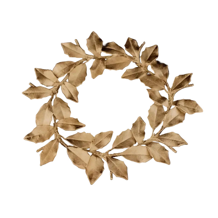 Holly Trivet