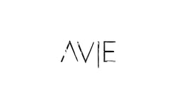 Avie Fine Jewelry | Minimal + Edgy